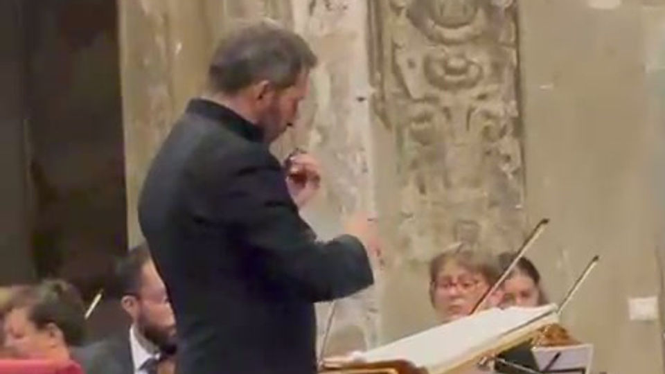 Collegium Armonico orchestra5